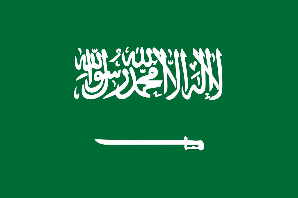 سایت عربی